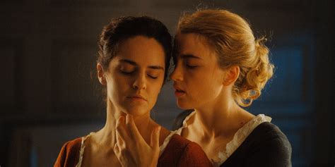 french lesbians|French lesbian films.